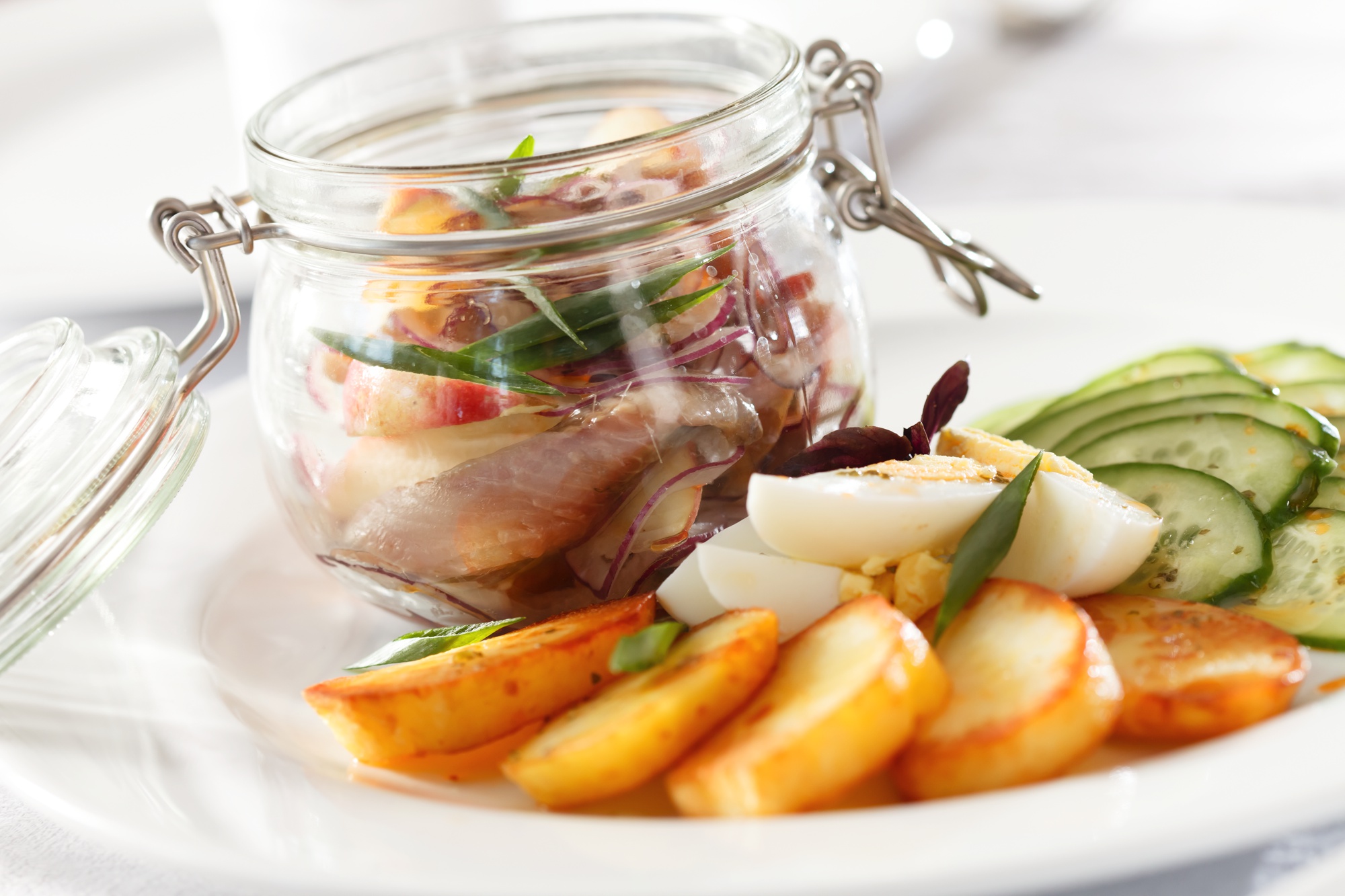 Бар / Ресторан - Гостиный двор Нехачево | Нехачево, Беларусь